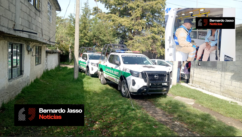 Noticia